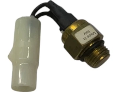 GEO CHEVROLET TRACKER SWITCH 1989-1998 HTR & A/C CONT SEL 96059454 - NUEVO OEM Foto 1 de 4