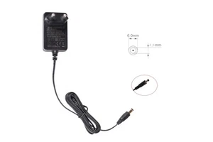 Z5365 LED DRIVE 12V 1A 12W XY12LF-120100VH-EW 6X2 Netzgerät Netzteil - Bild 1 von 2