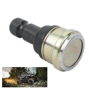 RASTKY Ball Joint 7061220 7081580 Replacement Accessory Fit For RZR 900 - Picture 1 of 12