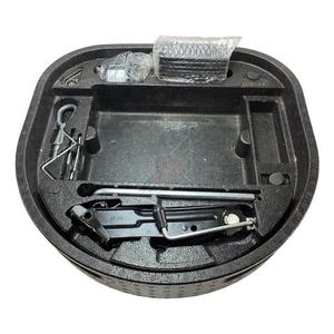 Kit de herramientas BMW Mini Clubman R55 sistema de movilidad tijera gato 6795818 - Imagen 1 de 8