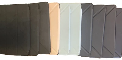 Tech Theory Trifold Case for Ipad Mini (TT-TCIM) - Image 1 of 4