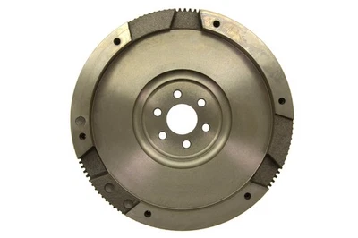 Clutch Flywheel for Chevrolet Aveo 2004 - 2011 SACHS NFW9150 Foto 1 de 3