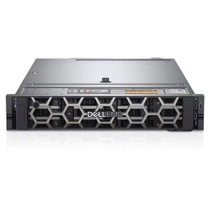 Intel Xeon Platinum 8270 SRF96 2.7GHz 26-Core FCLGA3647 205W 35.75MB CPU - Afbeelding 1 van 2