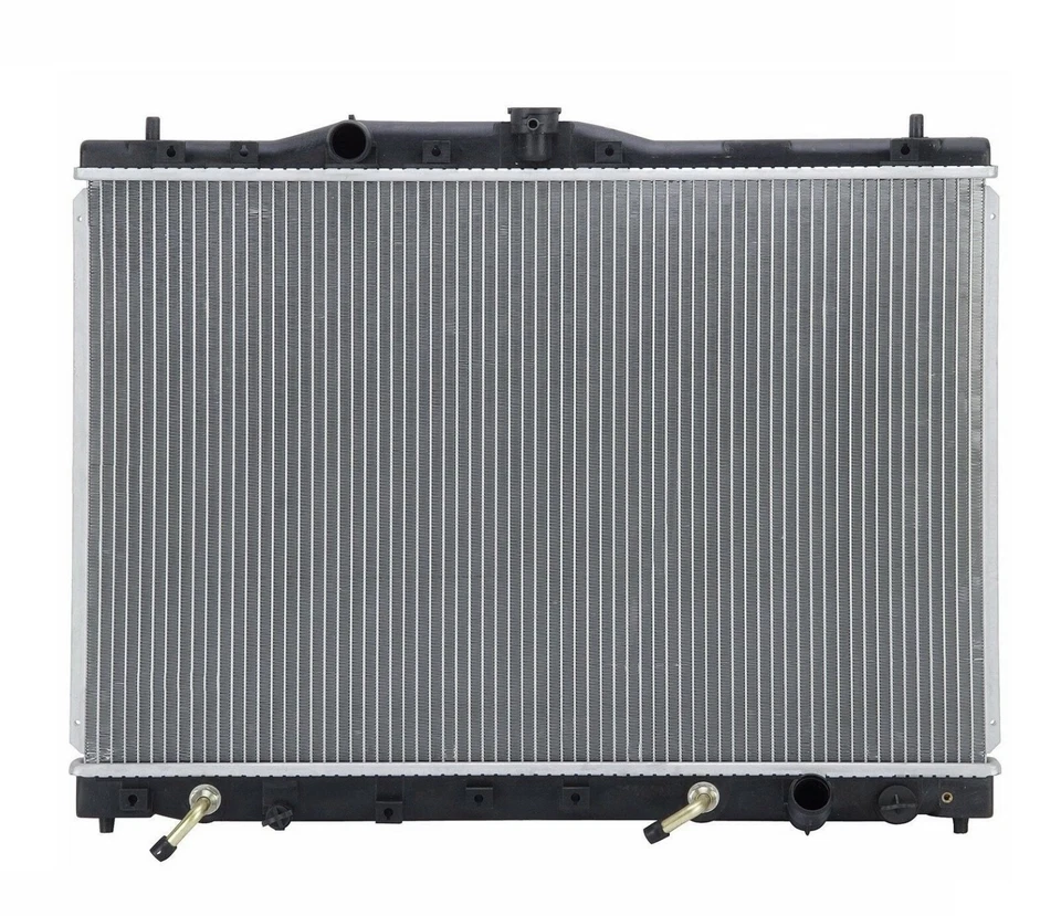 RADIATOR 1912 Fits 1996-2004 ACURA RL 6CYL - Image 1 of 1