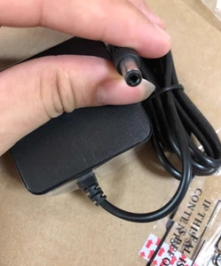 Transformer For Asus U300/4000 UX32VD PRO453 UJ6500 7200U UX305 UX52 U310U Lapto - Zdjęcie 1 z 1
