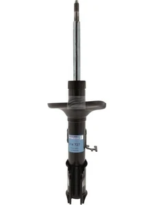 Sachs Shock Absorber (314 727) - Picture 1 of 12