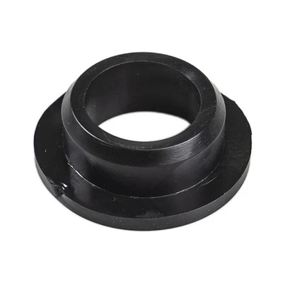 Polaris 7052305 Oil Sender Grommet Sportsman Scrambler 800 550 500 400 7052247 Foto 1 de 2