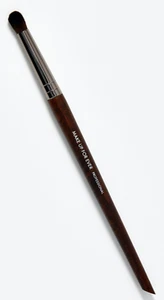 MUFE - Make Up For Ever Blender Brush 218 (Medium) New! - Picture 1 of 2