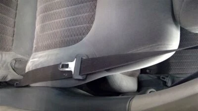 Seat Belt Front Bucket Sedan Driver Retractor Fits 01-05 GRAND AM 847297 - Изображение 1 из 4