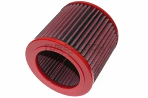 Sportluftfilter FB214/07 - SAAB (YS3E) 2.0 2.3 T (Bipower) (S Aero) 3.0 T Tdi - Bild 1 von 3