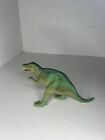 Allosaurus Boley-TM04 Dinosaur
