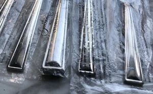 GORHAM - MARABELLA - EDELSTAHL BESTECK SILBERBESTECK - IHRE WAHL* NEW OLD STOCK - Bild 1 von 6