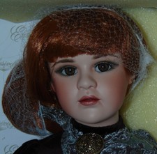 jan mclean dolls ebay
