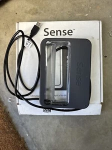 3D Systems Sensor Scanner 2. Generation (OVP) - Bild 1 von 3