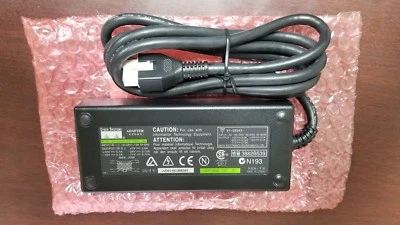 Cisco PWR-820-WW2=  (34-0949-03) Power Supply New! - Image 1 of 2