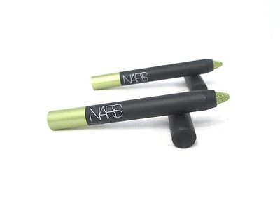 Lot of 2 Nars Soft Touch Shadow Pencil ~ Queen ~ .1 oz x 2 ~ - Image 1 of 2