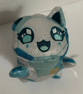 Aphmau MeeMeows 11 Zoll Diamant Katze Plüsch Celestial Collection YouTube Gaming - Bild 1 von 13