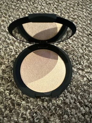 Smashbox Shimmering Skin Perfector Highlighter Champagne Pop 7 g NEW no box - Image 1 of 3