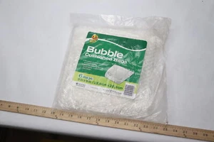 Duck Bubble Cushioned Bags 9" x 9" 9068727 - Picture 1 of 3