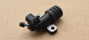 U052 para Unimog Cilindro Tomador Enganche U403 U404 U406 U407 U413 U416 U421 - Imagen 1 de 7