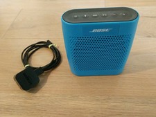 bose soundlink color battery replacement 415859