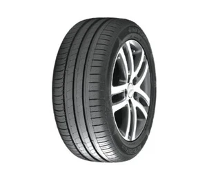 HANKOOK K435 KINERGY ECO2 225/60R15 96V 225 60 15 Tyre - Picture 1 of 1