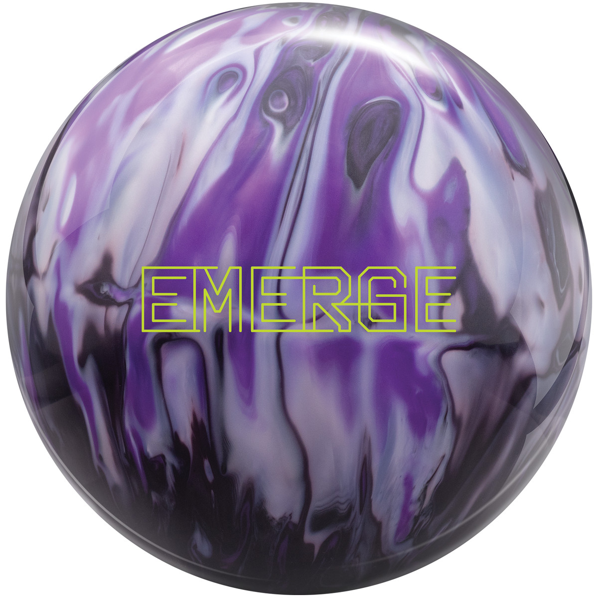 Ebonite Allure ボウリングボール 15LB 新品未使用 Allure – Ebonite Bowling