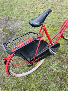 Biciclette Usate | Acquisti Online su eBay