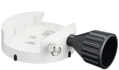 Vixen Dovetail-Plate Mounting Block 3810 - Image 1 of 4