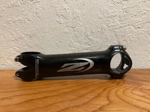 Zipp Service Course SL 6D x 140mm x 31.8mm Stem - Picture 1 of 7
