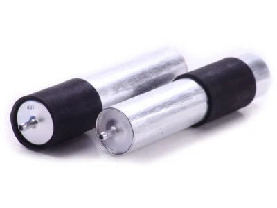 Filtro de combustível para 2001-2005 BMW 330i 71572CDHH 2002 2003 2004 3.0L 6 cilindros - Imagem 1 de 2
