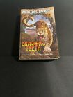 Dragon's Teeth-Mercedes Lackey-2 Short Stories-  2013 Sc -Price Reduced.