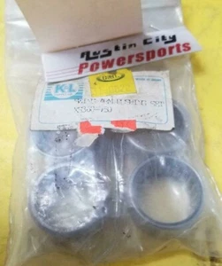xs360-750 yamaha swing arm bearing`s (3 sets sold separately.)~1B-2B - Picture 1 of 3