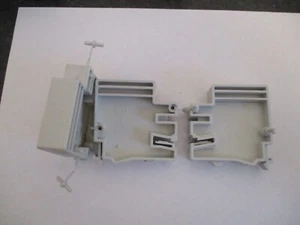 EATON MEMSHIELD 3 EMBP LEERMODULE - Bild 1 von 2