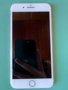 Apple iPhone 7 Plus - 128GB - Oro Rosa - Foto 1 di 6