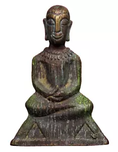 Amulet Imperial Carcanet Ngang Emperor Talisman Charm Fortune Love Protection - Picture 1 of 14