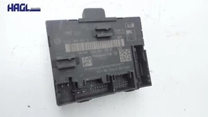 Centralina Alzavetro (Porta Anteriore) Destra 5Q0959392B VW Golf 1.2 TSI - Foto 1 di 4