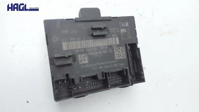 Centralina Alzavetro (Porta Anteriore) Destra 5Q0959392B VW Golf 1.2 TSI - Immagine 1 di 4