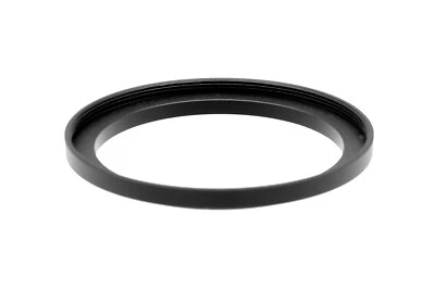 Adaptor Ring / Filter Adapter / Step Up / Step Down / Accessory Adaptor - Image 1 of 2