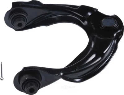 Brazo de control de suspensión-PEC Autopart Intl 2703-96920 se adapta a 04-08 Acura TL Foto 1 de 2