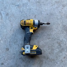 dewalt impact driver parts for sale | eBay