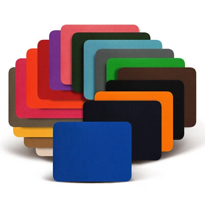 2x Denim Bügelflicken Aufbügeln Aufbügelflicken Flicken zum Aufbügeln Aufbügler