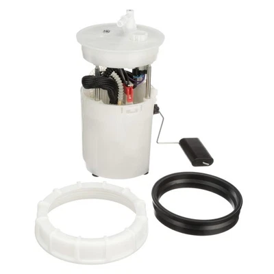 Conjunto de módulo de bomba de combustible Delphi FG1185 para Honda Odyssey 11-17 3,5 L Foto 1 de 4