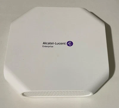 ALCATEL LUCENT OAW-AP1101  -  Borne - Photo 1/4