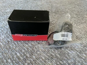 Proforged 101-10168 Lower Ball Joint 1987-1996 Ford F-150 - RWD - Picture 1 of 5