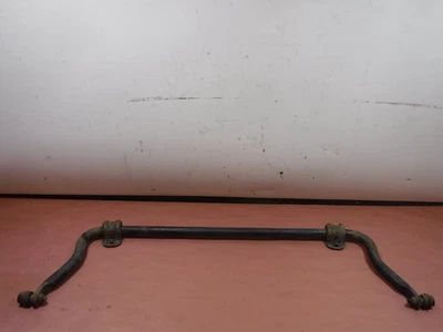 Barra estabilizadora de balanço frontal Jeep Wrangler JK JKU 07-18 FABRICANTE DE EQUIPAMENTO ORIGINAL frete grátis - Imagem 1 de 4