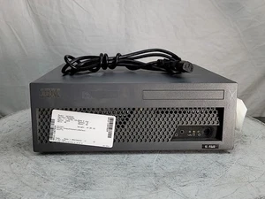 IBM SurePOS 4810-33H Desktop INTEL CELERON 1GB 40GB - Picture 1 of 7