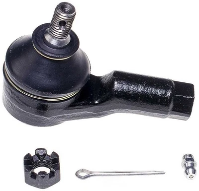 Steering Tie Rod End Dorman T2827PR Foto 1 de 2