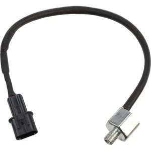 Knock Sensor For Eagle Talon Mitsubishi Eclipse Plymouth Laser 1990 - Picture 1 of 3