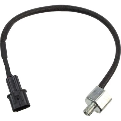 Knock Sensor For Eagle Talon Mitsubishi Eclipse Plymouth Laser 1990 - Image 1 of 3